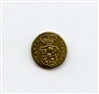 SPAGNA, Peso "Quarto Spagna" SPAGNA, Peso "Quarto Spagna"